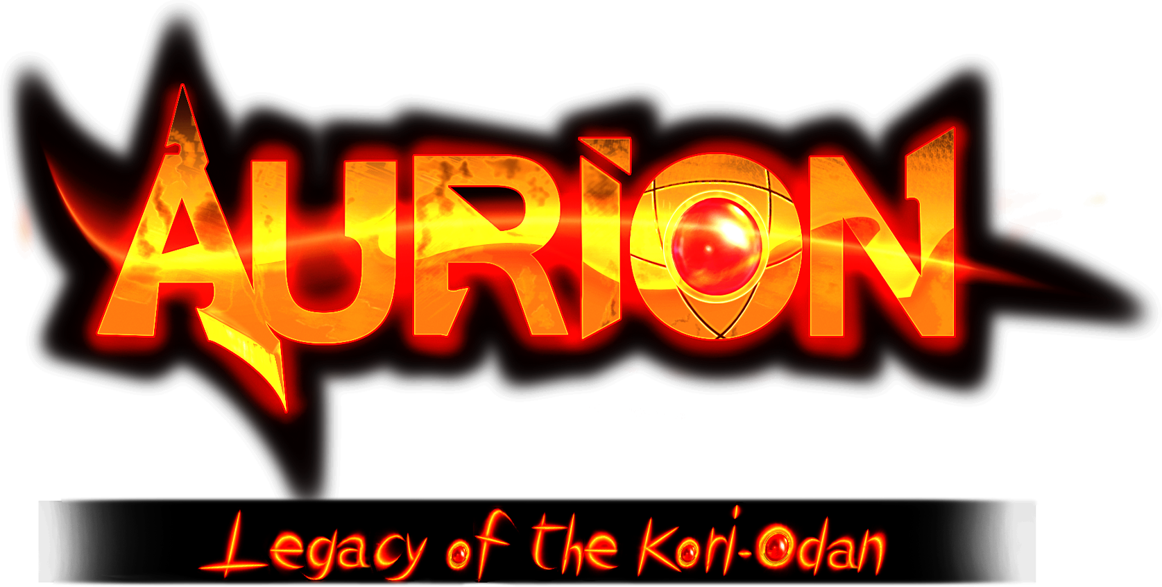 Aurion
